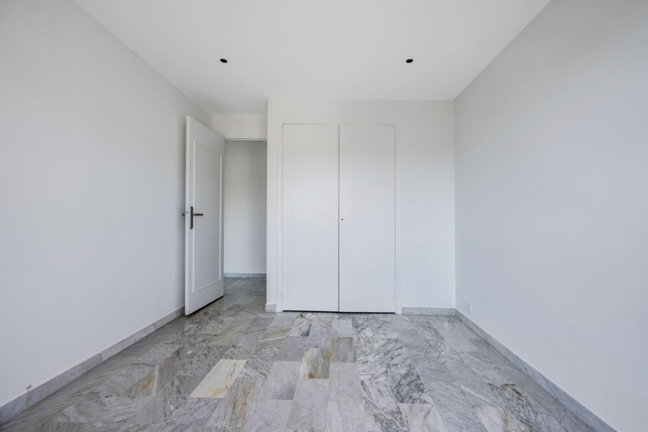 Квартира в Каннах, Франция, 62 м² - фото 12