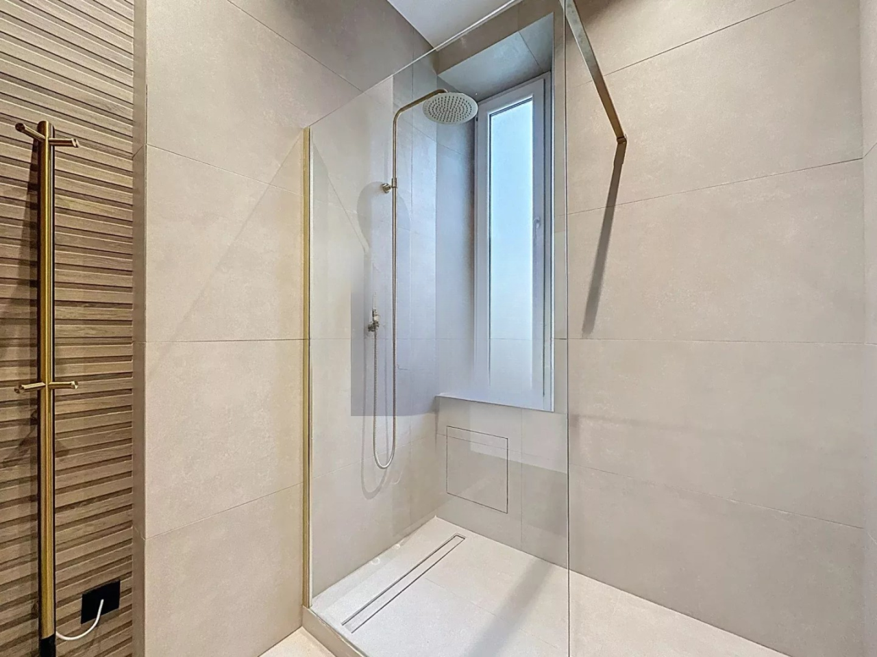 Квартира в Каннах, Франция, 110 м² - фото 12