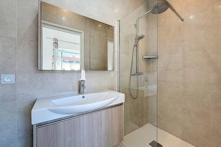 Квартира в Каннах, Франция, 105 м² - фото 5