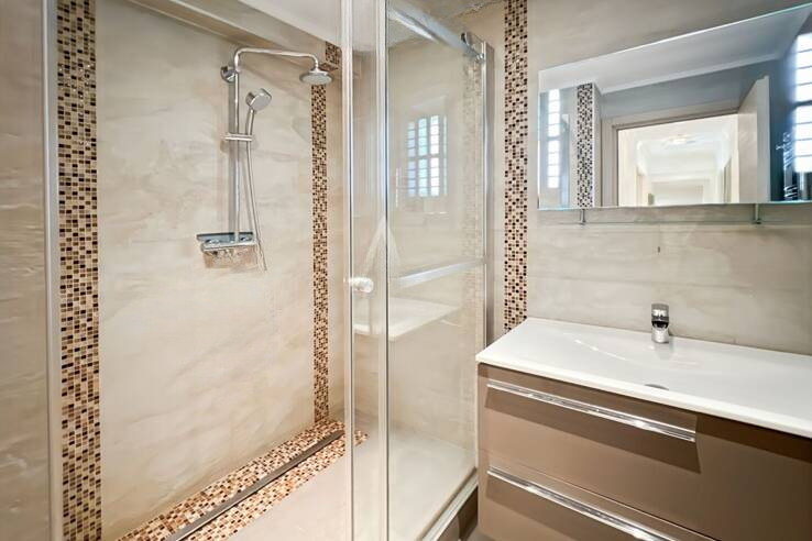 Квартира в Каннах, Франция, 149 м² - фото 5