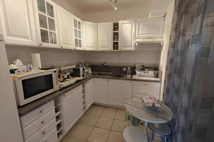 Квартира в Каннах, Франция, 149 м² - фото 5