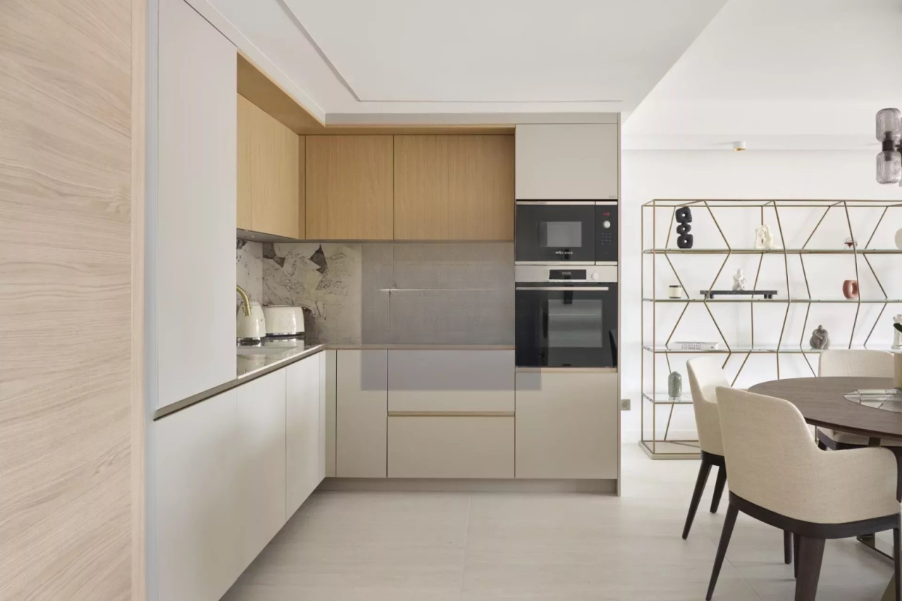 Квартира в Каннах, Франция, 100 м² - фото 13