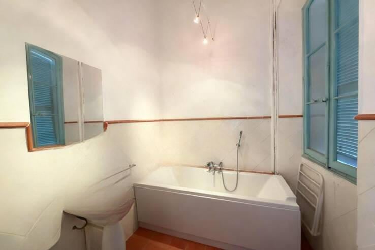 Квартира в Каннах, Франция, 275 м² - фото 5