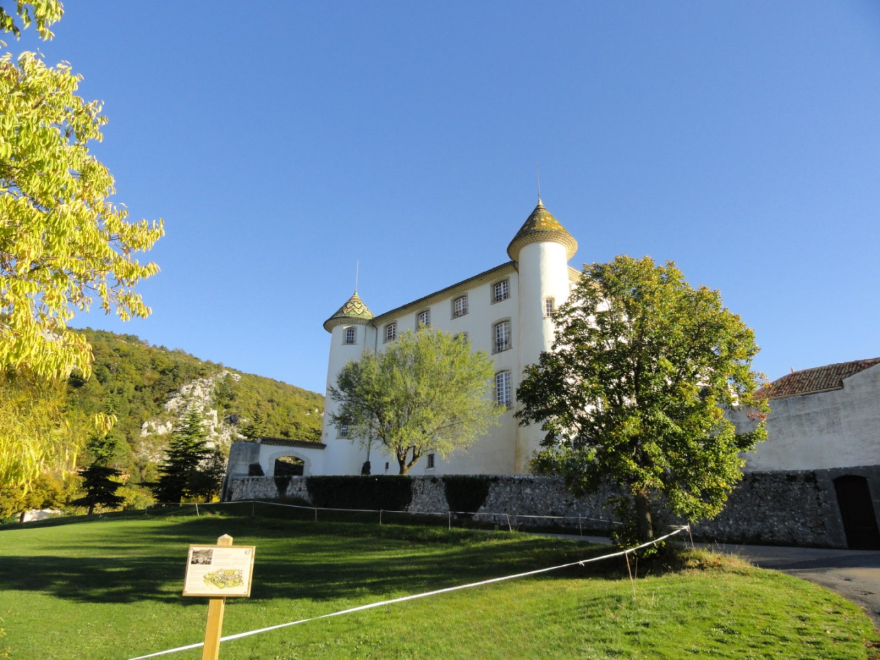 Квартира в Каннах, Франция, 1 039 м² - фото 11