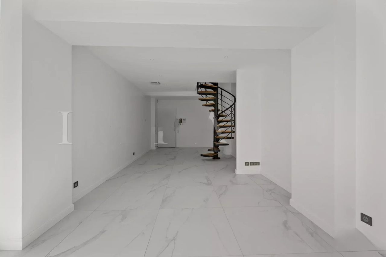 Квартира в Каннах, Франция, 270 м² - фото 13