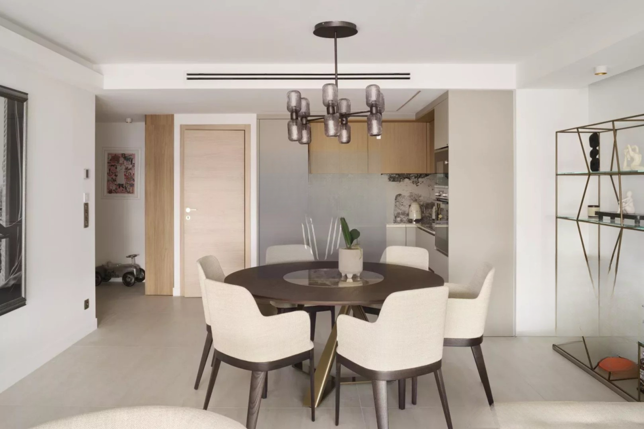 Квартира в Каннах, Франция, 100 м² - фото 14