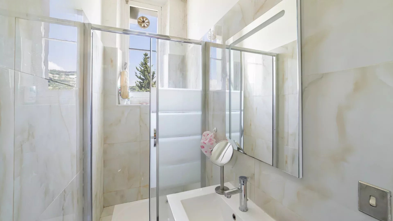 Квартира в Каннах, Франция, 190 м² - фото 14