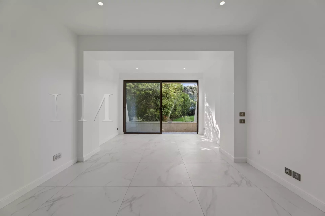 Квартира в Каннах, Франция, 270 м² - фото 14