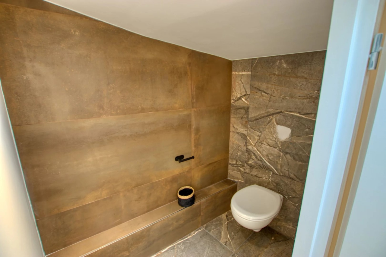 Квартира в Каннах, Франция, 90 м² - фото 15