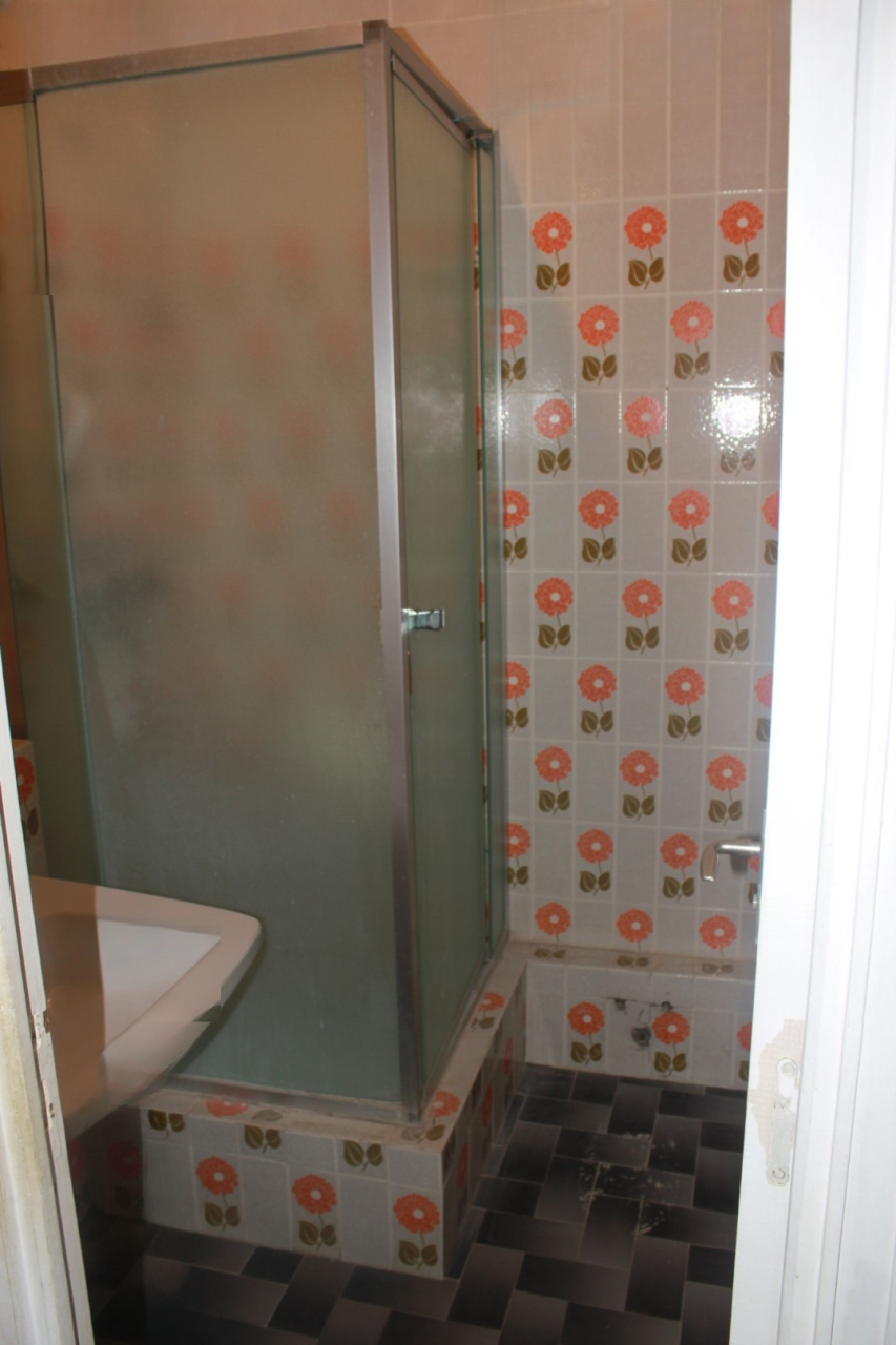 Квартира в Каннах, Франция, 107 м² - фото 15