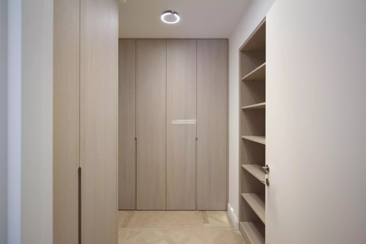 Квартира в Каннах, Франция, 230 м² - фото 15