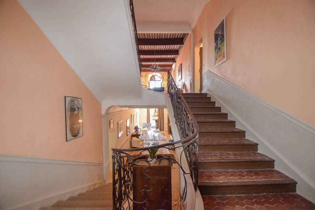 Квартира в Каннах, Франция, 1 039 м² - фото 13