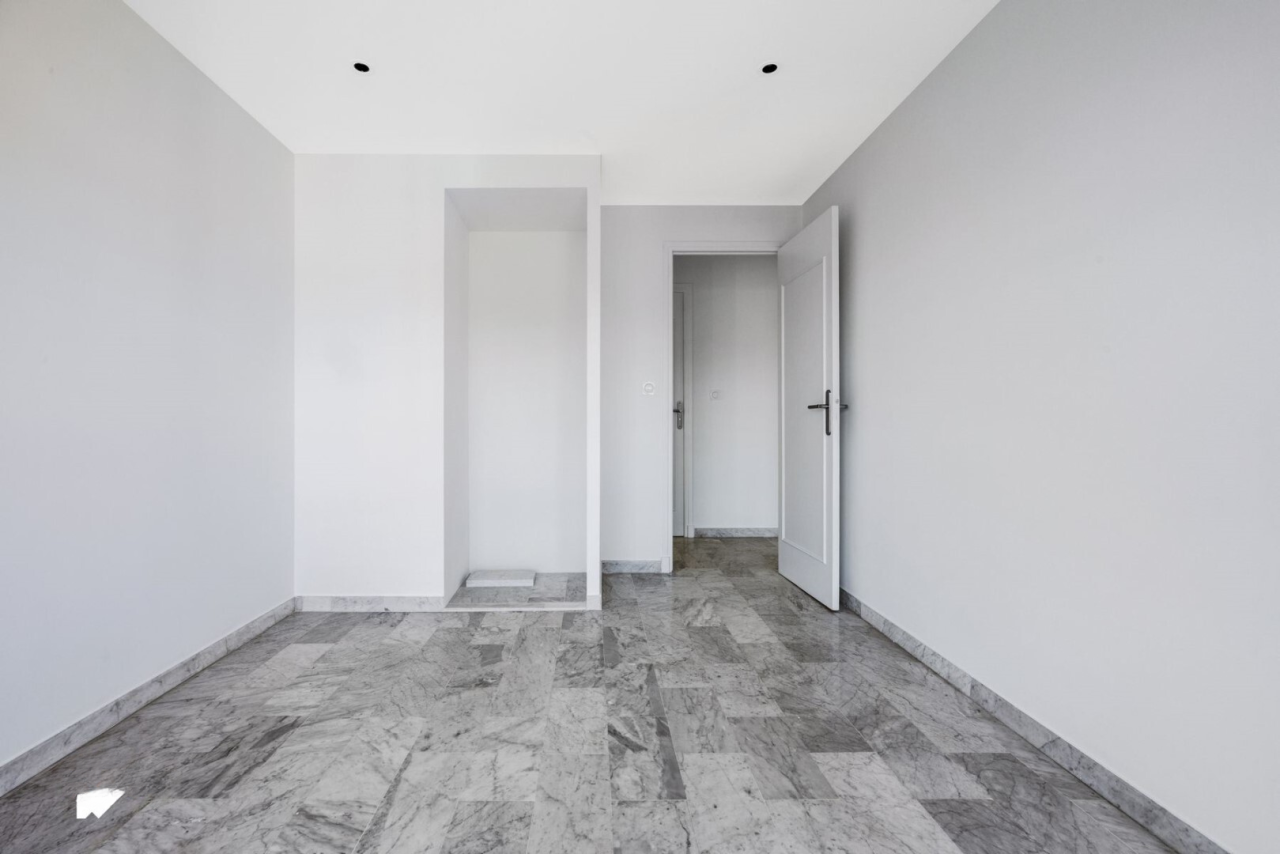 Квартира в Каннах, Франция, 62 м² - фото 15