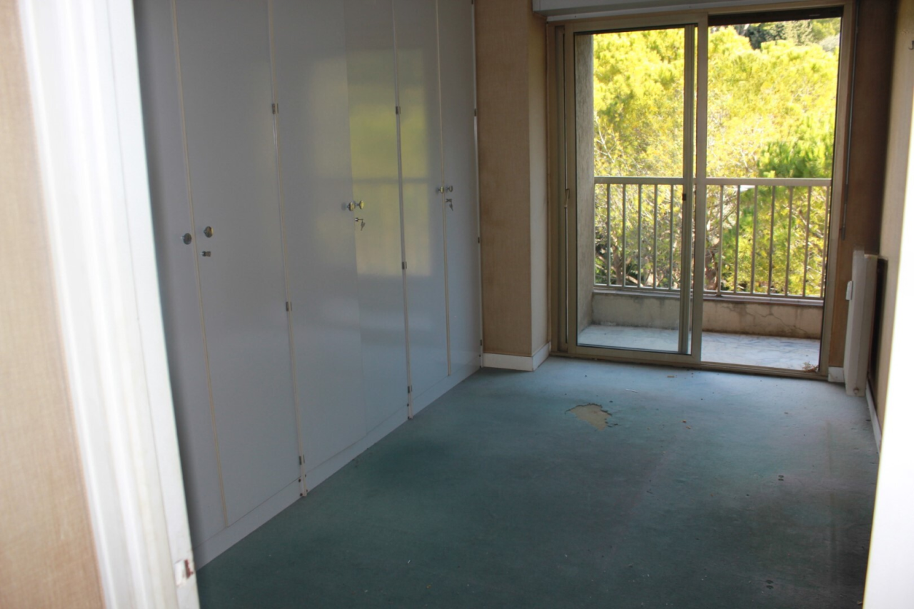 Квартира в Каннах, Франция, 107 м² - фото 16