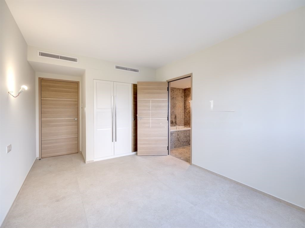 Квартира в Каннах, Франция, 92 м² - фото 16