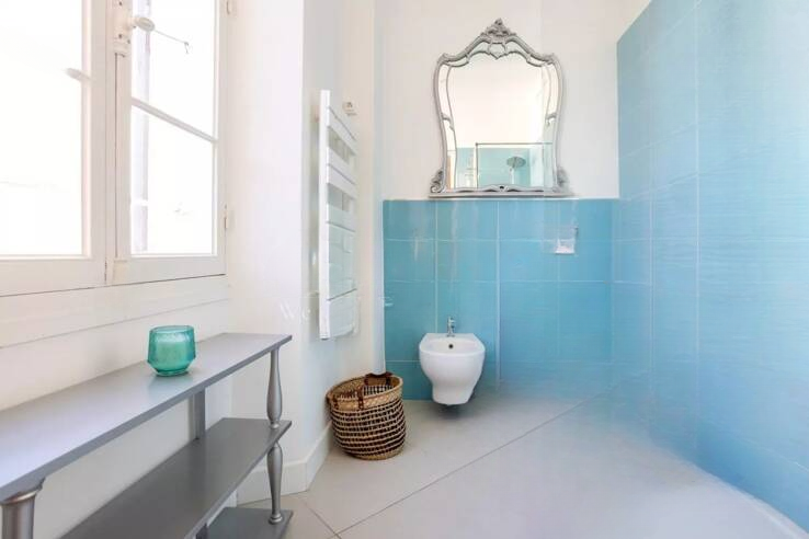 Квартира в Каннах, Франция, 66 м² - фото 6