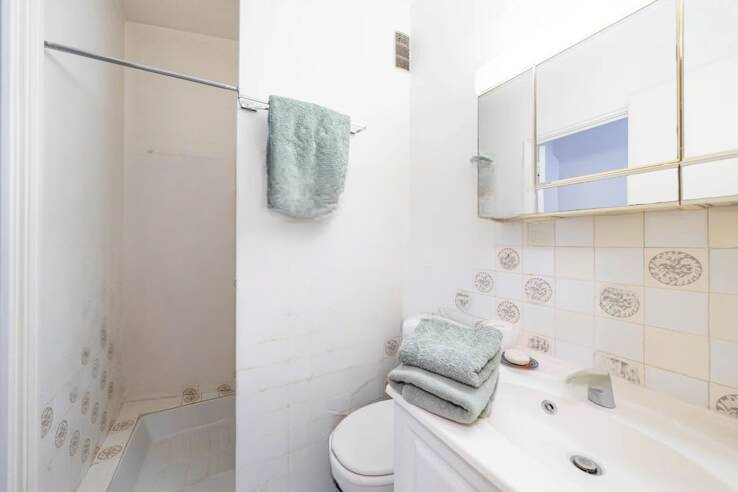 Квартира в Каннах, Франция, 121 м² - фото 6