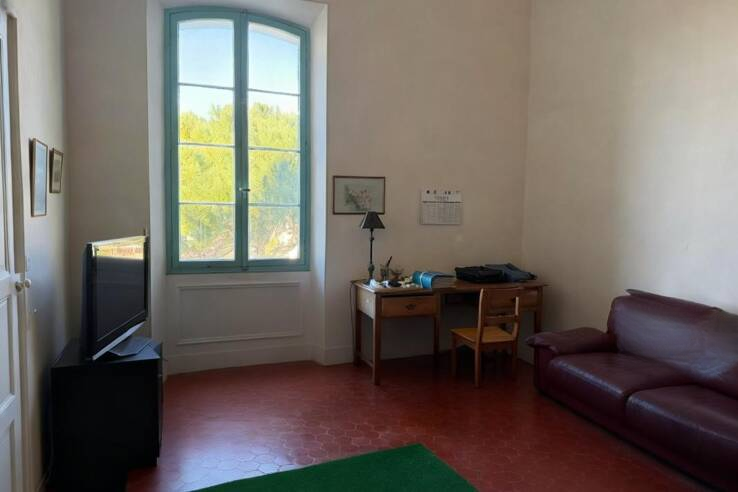 Квартира в Каннах, Франция, 275 м² - фото 6