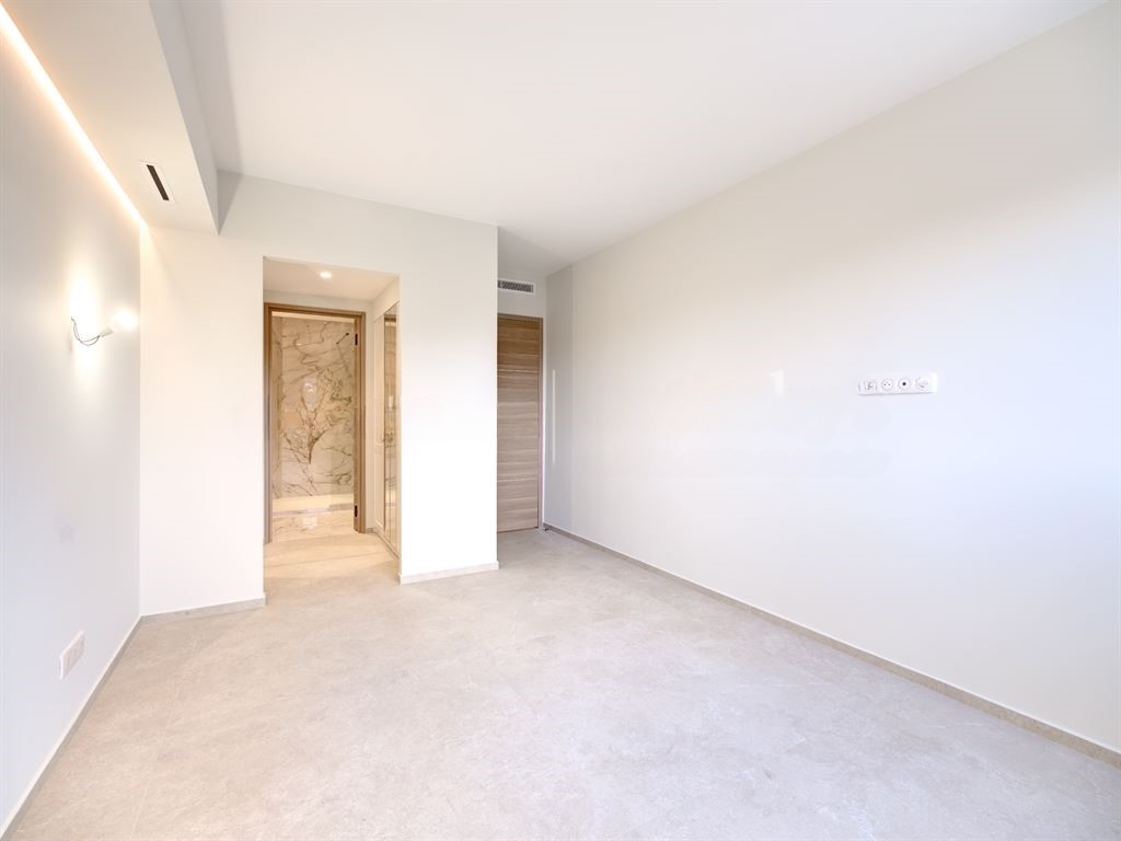 Квартира в Каннах, Франция, 92 м² - фото 17