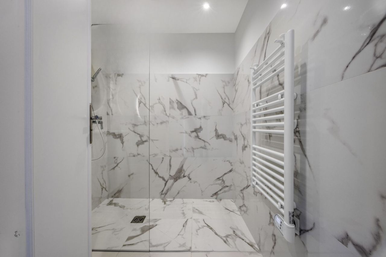 Квартира в Каннах, Франция, 62 м² - фото 17