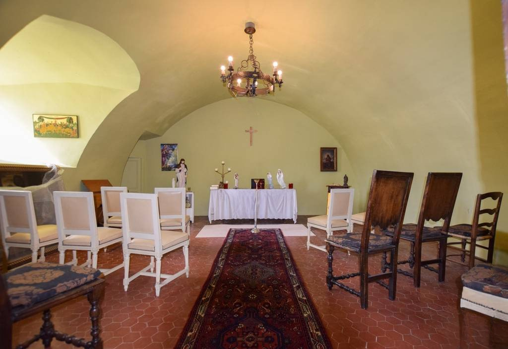 Квартира в Каннах, Франция, 1 039 м² - фото 15