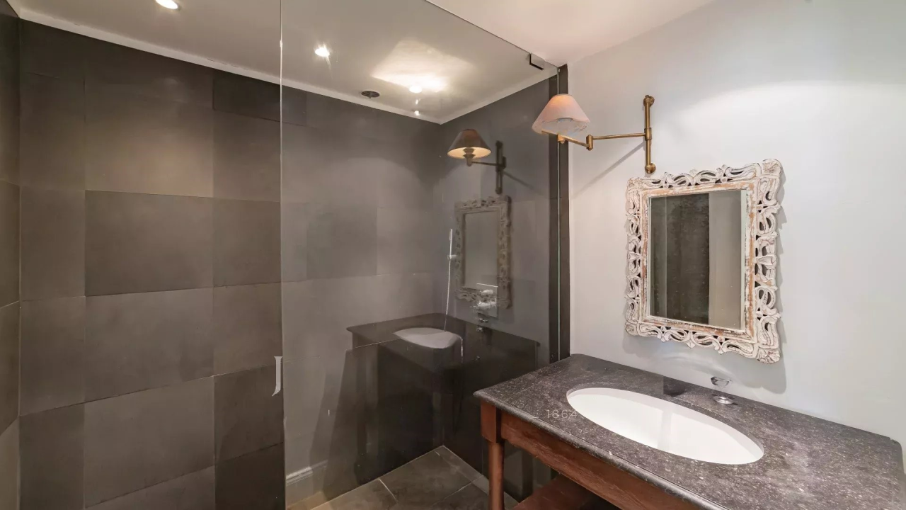 Квартира в Каннах, Франция, 137 м² - фото 17