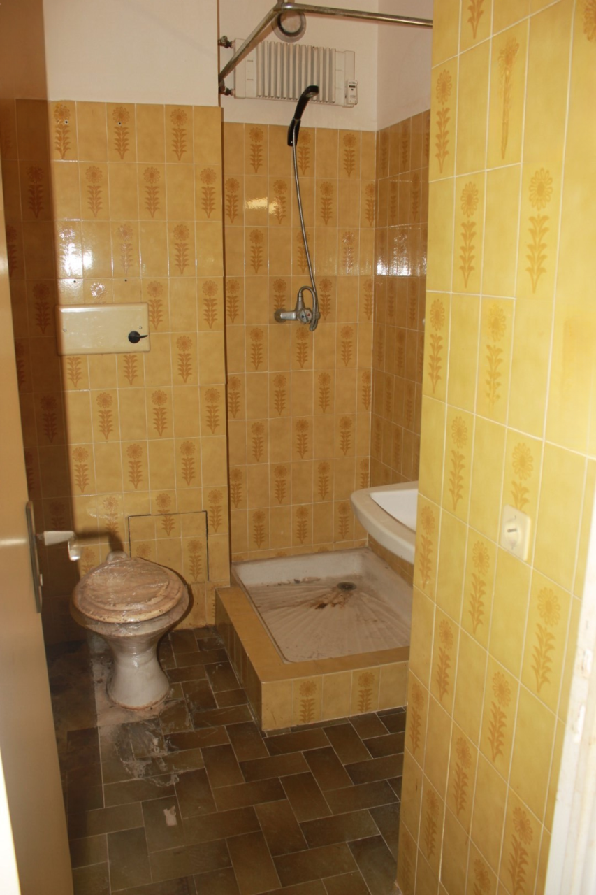 Квартира в Каннах, Франция, 107 м² - фото 17