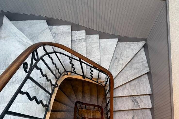 Квартира в Каннах, Франция, 80 м² - фото 7