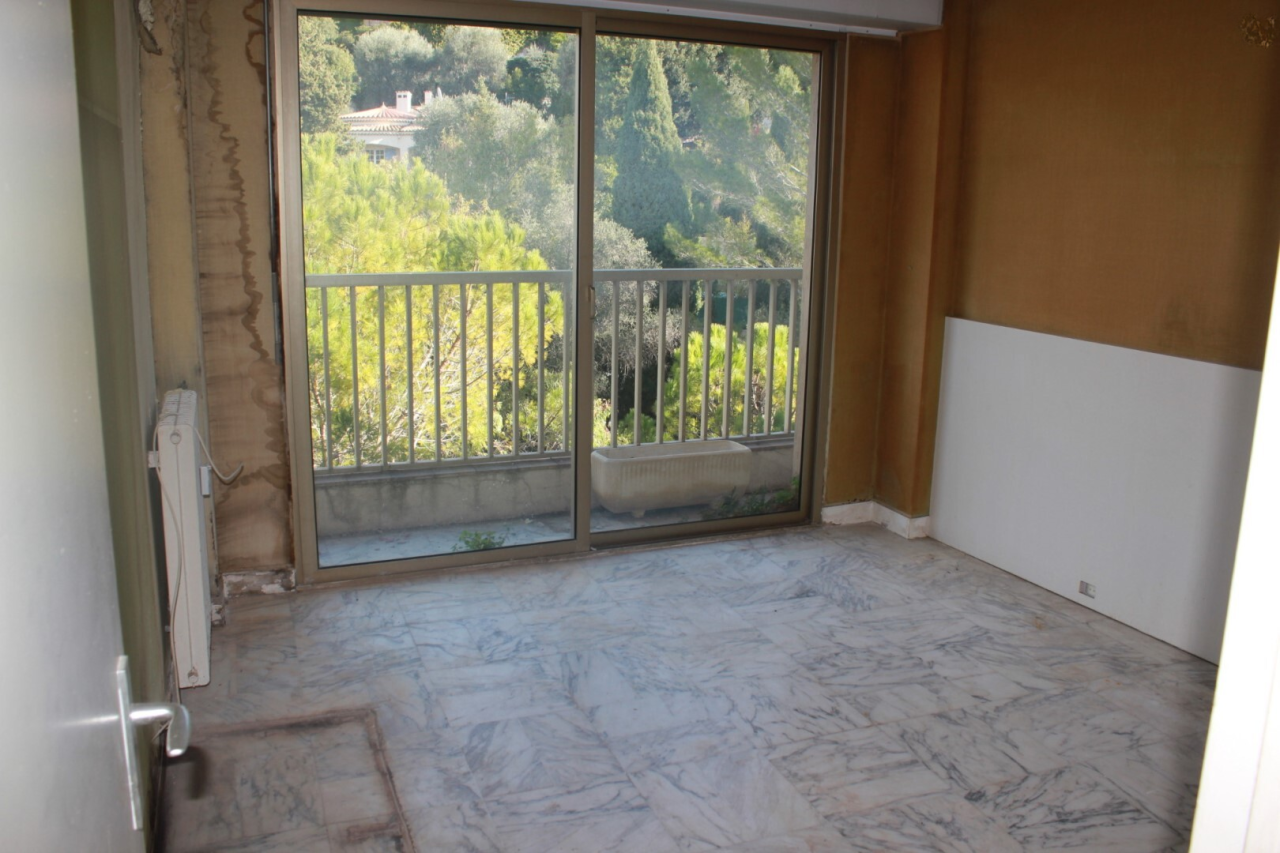 Квартира в Каннах, Франция, 107 м² - фото 18