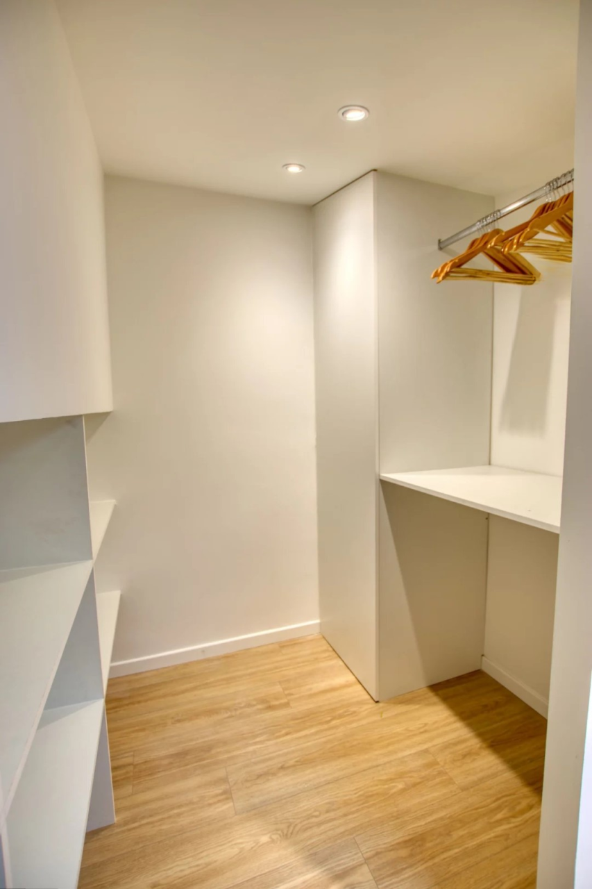 Квартира в Каннах, Франция, 90 м² - фото 19