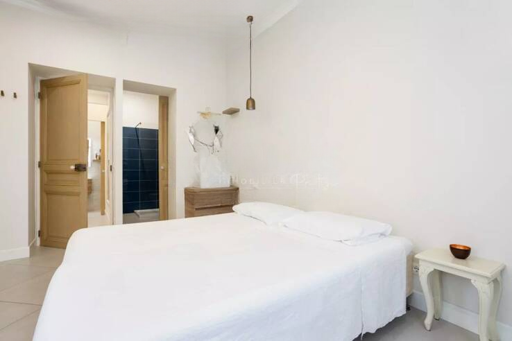 Квартира в Каннах, Франция, 66 м² - фото 7