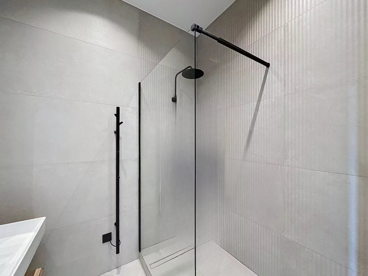 Квартира в Каннах, Франция, 110 м² - фото 19