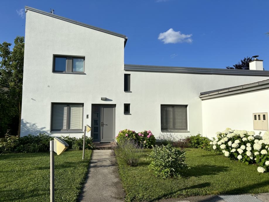 Вилла Mala Mlaka, Хорватия, 354 м² - фото 1