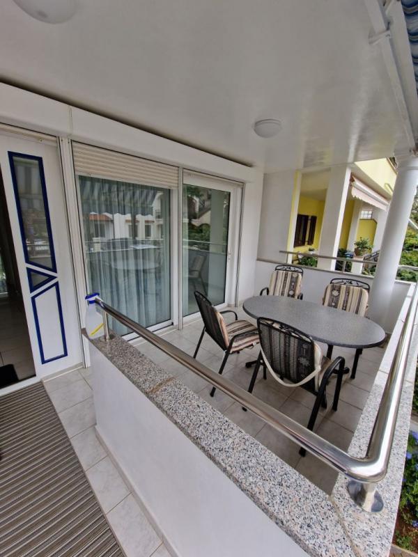 Отель, гостиница в Ровини, Хорватия, 400 м² - фото 1