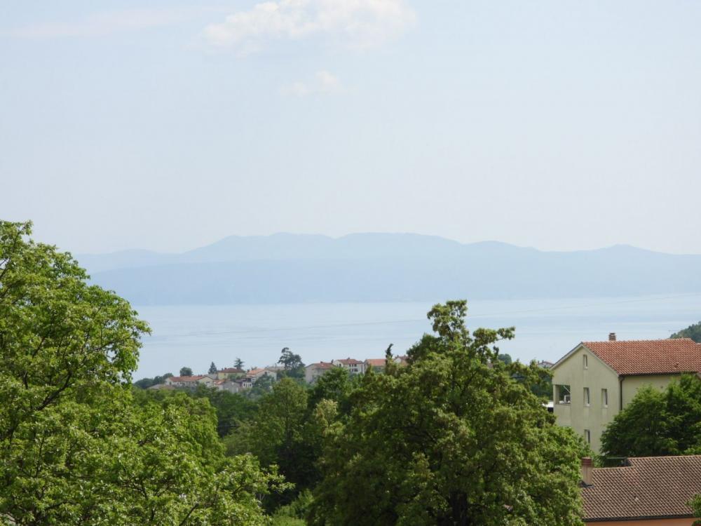 Отель, гостиница в Матульи, Хорватия, 550 м² - фото 2