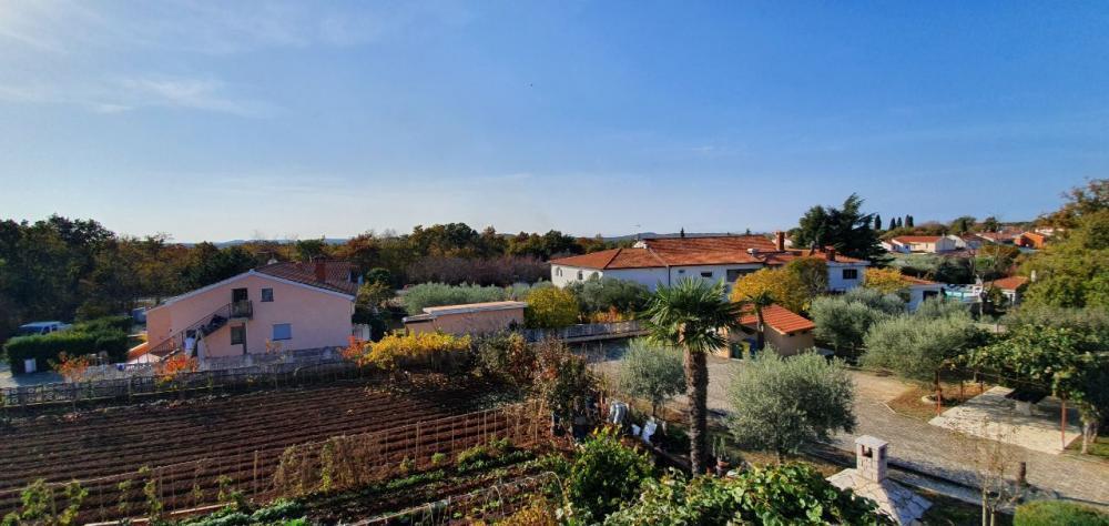 Отель, гостиница в Порече, Хорватия, 420 м² - фото 2