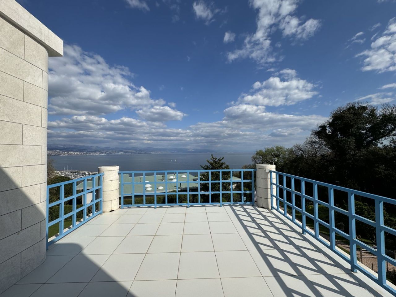 Вилла в Ичичах, Хорватия, 700 м² - фото 2