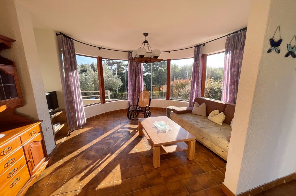 Отель, гостиница на Крке, Хорватия, 346 м² - фото 2