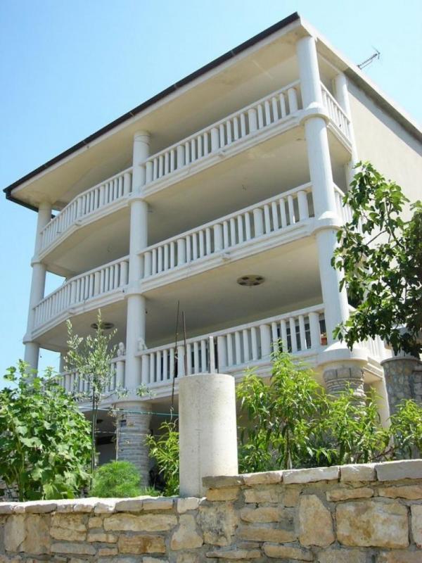 Вилла в Медулине, Хорватия, 690 м² - фото 2