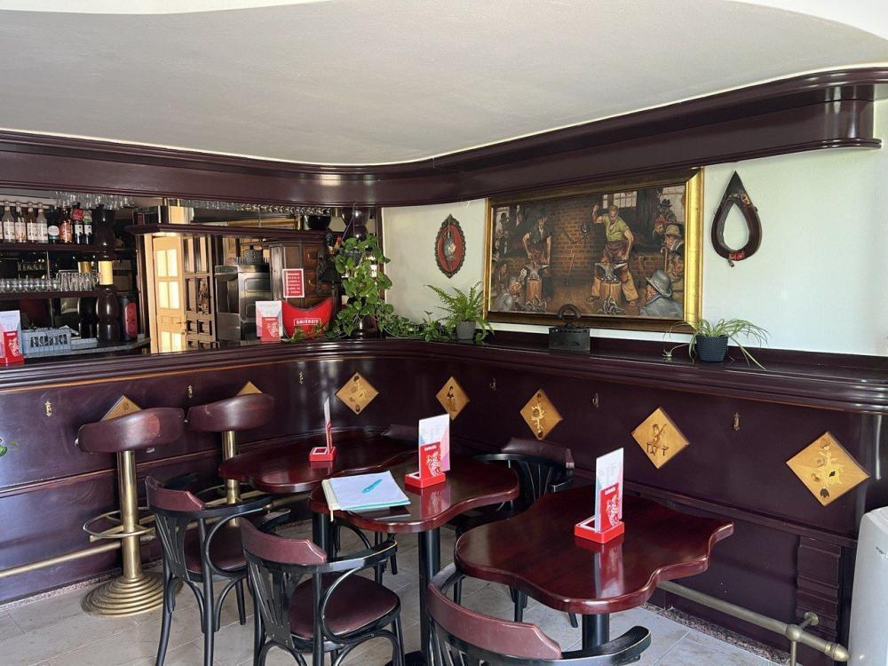 Отель, гостиница в Умаге, Хорватия, 240 м² - фото 2