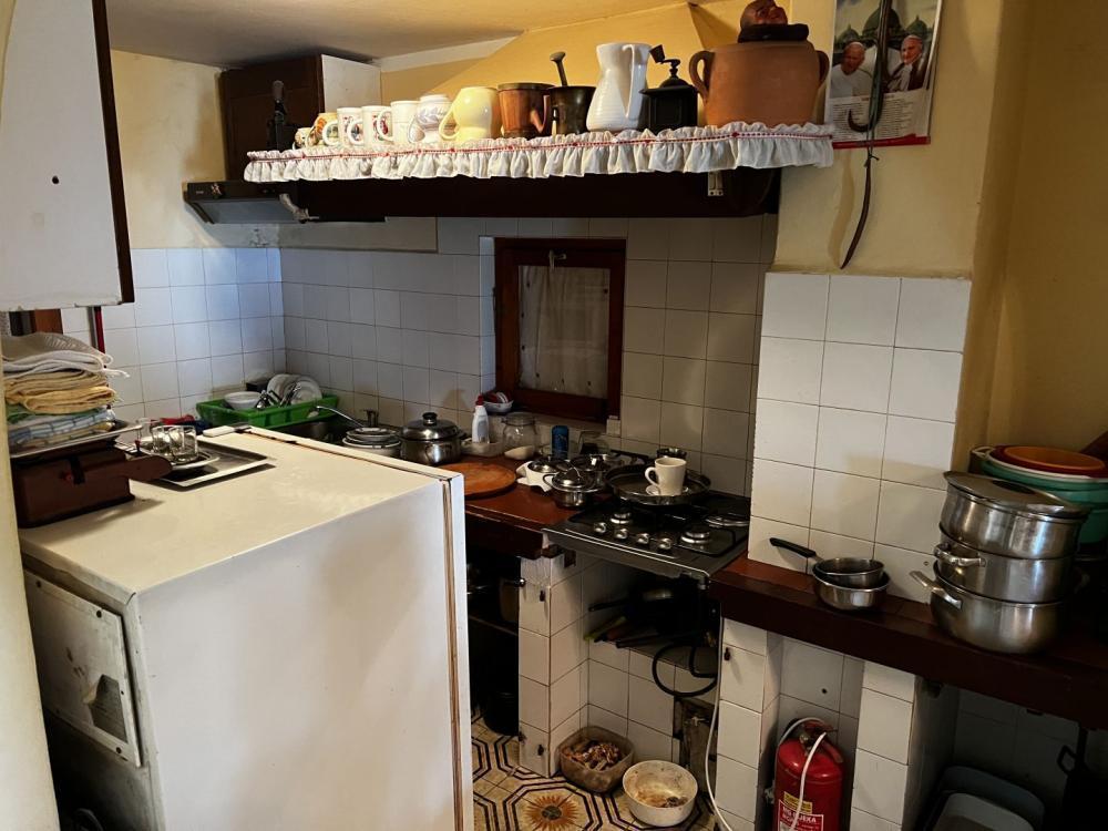 Отель, гостиница Gostinjac, Dobrinj, Хорватия, 500 м² - фото 2