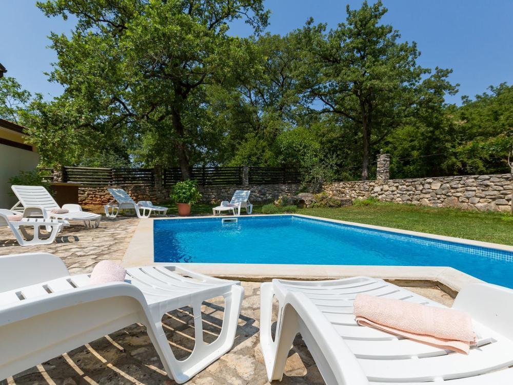 Отель, гостиница в Новиграде, Хорватия, 900 м² - фото 2