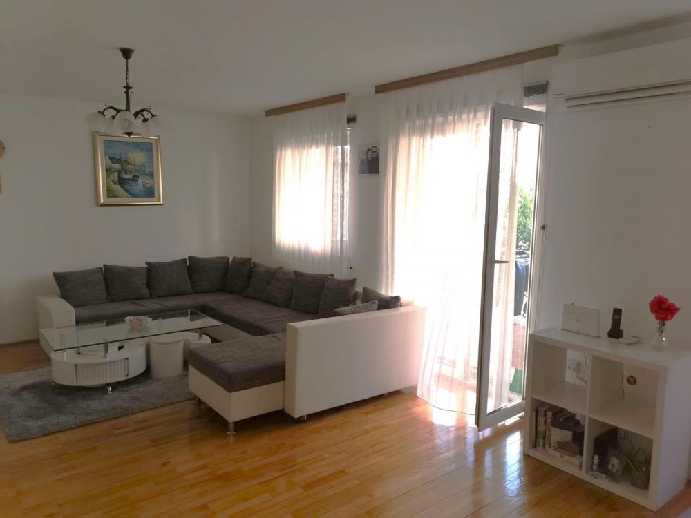 Отель, гостиница в Фажане, Хорватия, 315 м² - фото 2