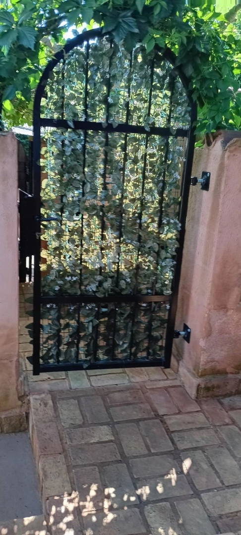 Отель, гостиница в Ровини, Хорватия, 81 м² - фото 2