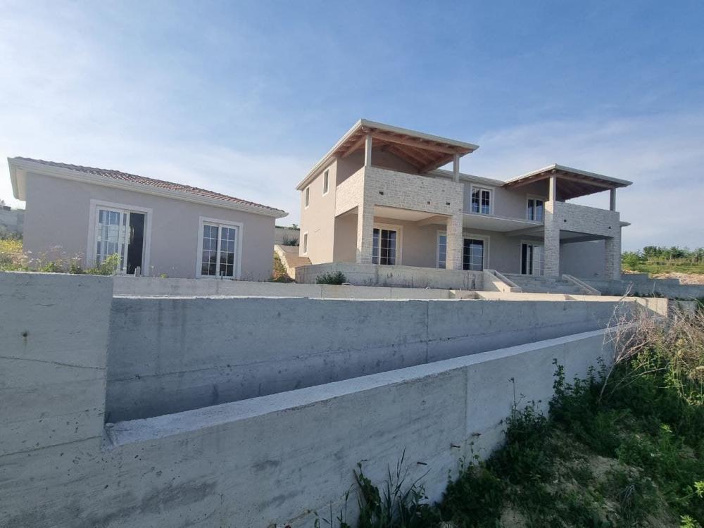 Вилла в Вижинаде, Хорватия, 300 м² - фото 2