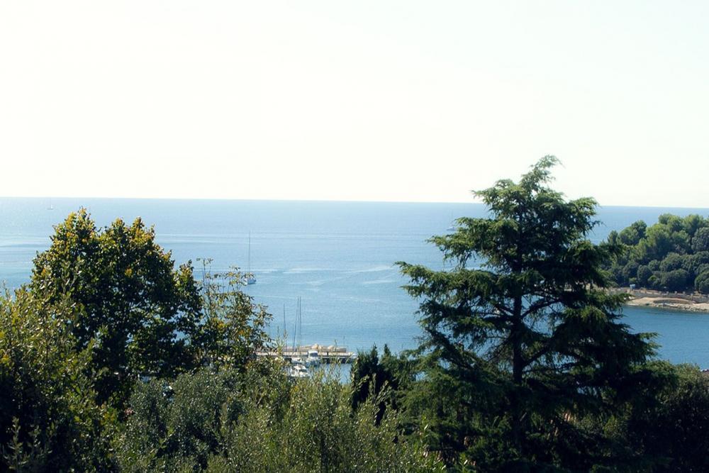 Отель, гостиница в Медулине, Хорватия, 1 000 м² - фото 2