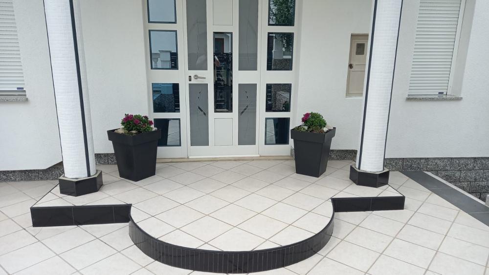 Вилла в Цриквенице, Хорватия, 197 м² - фото 3