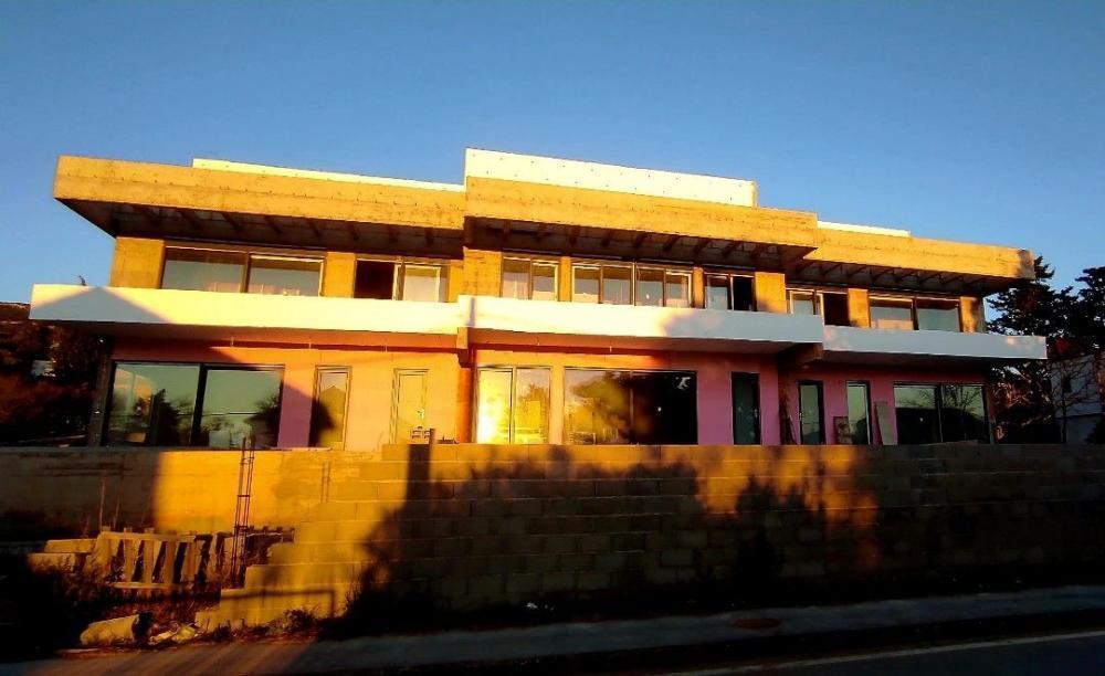 Вилла Stara Novalja, Novalja, Хорватия, 220 м² - фото 3