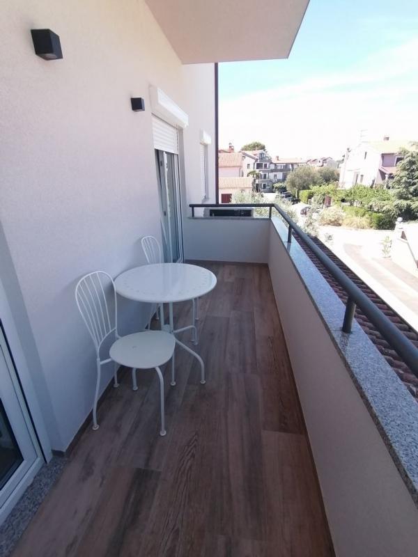 Отель, гостиница в Фажане, Хорватия, 430 м² - фото 3