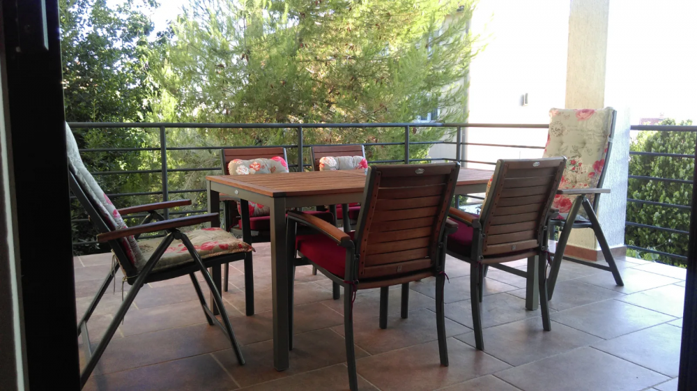 Отель, гостиница в Медулине, Хорватия, 433 м² - фото 3